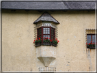 foto Castel Welsperg 